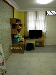 Blk 5 Everton Park (Bukit Merah), HDB 3 Rooms #125844182
